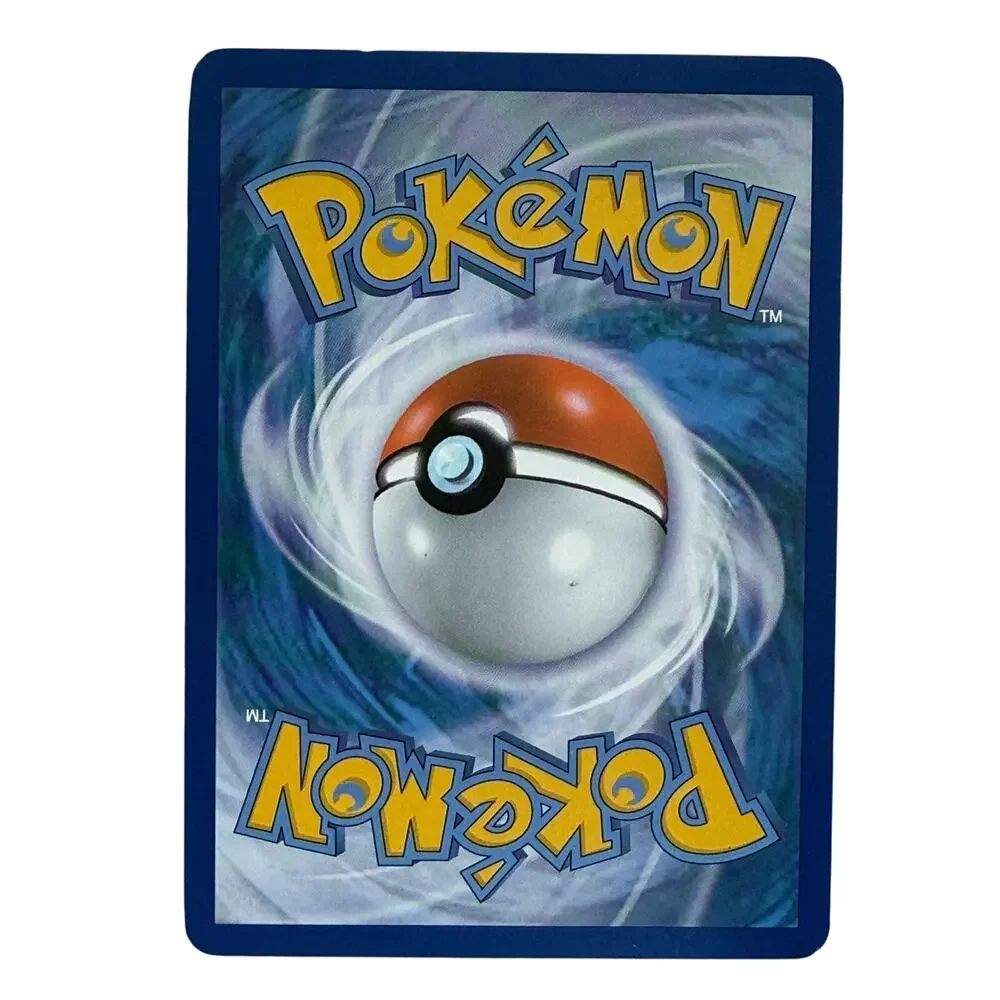 Pokémon TCG Mewtwo EX 98/99 Next Destinies 2012 Full Art Holo Ultra Rare LP-EX